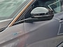 Peugeot 3008 1.6 HYbrid 225 GT Pano ACC Carplay 18"
