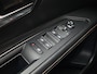 Peugeot 3008 1.6 HYbrid 225 GT Pano ACC Carplay 18"
