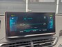 Peugeot 3008 1.6 HYbrid 225 GT Pano ACC Carplay 18"