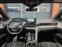 Peugeot 3008 1.6 HYbrid 225 GT Pano ACC Carplay 18"