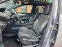 Peugeot 3008 1.6 HYbrid 225 GT Pano ACC Carplay 18"