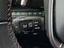 Peugeot 3008 1.6 HYbrid 225 GT Pano ACC Carplay 18"