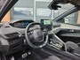 Peugeot 3008 1.6 HYbrid 225 GT Pano ACC Carplay 18"