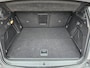 Peugeot 3008 1.6 HYbrid 225 GT Pano ACC Carplay 18"