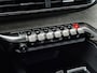 Peugeot 3008 1.6 HYbrid 225 GT Pano ACC Carplay 18"