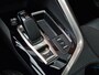Peugeot 3008 1.6 HYbrid 225 GT Pano ACC Carplay 18"