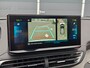 Peugeot 3008 1.6 HYbrid 225 GT Pano ACC Carplay 18"
