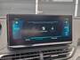 Peugeot 3008 1.6 HYbrid 225 GT Pano ACC Carplay 18"