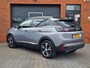 Peugeot 3008 1.6 HYbrid 225 GT Pano ACC Carplay 18"