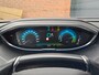 Peugeot 3008 1.6 HYbrid 225 GT Pano ACC Carplay 18"