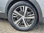 Peugeot 3008 1.6 HYbrid 225 GT Pano ACC Carplay 18"