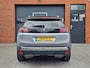Peugeot 3008 1.6 HYbrid 225 GT Pano ACC Carplay 18"