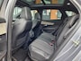 Peugeot 3008 1.6 HYbrid 225 GT Pano ACC Carplay 18"