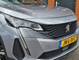 Peugeot 3008 1.6 HYbrid 225 GT Pano ACC Carplay 18"