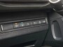 Peugeot 3008 1.6 HYbrid 225 GT Pano ACC Carplay 18"