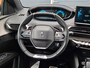 Peugeot 3008 1.6 HYbrid 225 GT Pano ACC Carplay 18"