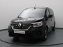 Renault Kangoo E-Tech Advance L2 22 kW 44 kWh Camera | Climate | Cruise | Parkeersens. achter | Trekhaak