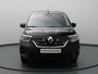 Renault Kangoo E-Tech Advance L2 22 kW 44 kWh Camera | Climate | Cruise | Parkeersens. achter | Trekhaak