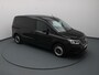 Renault Kangoo E-Tech Advance L2 22 kW 44 kWh Camera | Climate | Cruise | Parkeersens. achter | Trekhaak