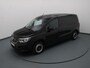 Renault Kangoo E-Tech Advance L2 22 kW 44 kWh Camera | Climate | Cruise | Parkeersens. achter | Trekhaak