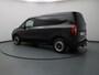 Renault Kangoo E-Tech Advance L2 22 kW 44 kWh Camera | Climate | Cruise | Parkeersens. achter | Trekhaak