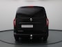 Renault Kangoo E-Tech Advance L2 22 kW 44 kWh Camera | Climate | Cruise | Parkeersens. achter | Trekhaak