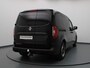 Renault Kangoo E-Tech Advance L2 22 kW 44 kWh Camera | Climate | Cruise | Parkeersens. achter | Trekhaak