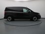 Renault Kangoo E-Tech Advance L2 22 kW 44 kWh Camera | Climate | Cruise | Parkeersens. achter | Trekhaak