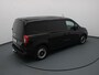 Renault Kangoo E-Tech Advance L2 22 kW 44 kWh Camera | Climate | Cruise | Parkeersens. achter | Trekhaak