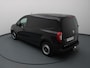 Renault Kangoo E-Tech Advance L2 22 kW 44 kWh Camera | Climate | Cruise | Parkeersens. achter | Trekhaak