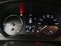 Renault Kangoo E-Tech Advance L2 22 kW 44 kWh Camera | Climate | Cruise | Parkeersens. achter | Trekhaak