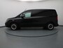 Renault Kangoo E-Tech Advance L2 22 kW 44 kWh Camera | Climate | Cruise | Parkeersens. achter | Trekhaak