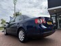 Volkswagen Jetta 1.4 TSI Comfortline |+APK NIEUW | airco 6versn cruise control