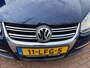 Volkswagen Jetta 1.4 TSI Comfortline |+APK NIEUW | airco 6versn cruise control