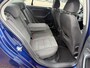 Volkswagen Jetta 1.4 TSI Comfortline |+APK NIEUW | airco 6versn cruise control