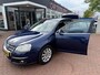 Volkswagen Jetta 1.4 TSI Comfortline |+APK NIEUW | airco 6versn cruise control
