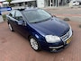 Volkswagen Jetta 1.4 TSI Comfortline |+APK NIEUW | airco 6versn cruise control