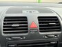 Volkswagen Jetta 1.4 TSI Comfortline |+APK NIEUW | airco 6versn cruise control