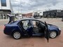 Volkswagen Jetta 1.4 TSI Comfortline |+APK NIEUW | airco 6versn cruise control