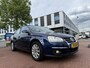 Volkswagen Jetta 1.4 TSI Comfortline |+APK NIEUW | airco 6versn cruise control