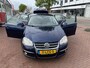Volkswagen Jetta 1.4 TSI Comfortline |+APK NIEUW | airco 6versn cruise control