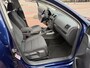 Volkswagen Jetta 1.4 TSI Comfortline |+APK NIEUW | airco 6versn cruise control