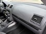 Volkswagen Jetta 1.4 TSI Comfortline |+APK NIEUW | airco 6versn cruise control