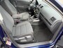 Volkswagen Jetta 1.4 TSI Comfortline |+APK NIEUW | airco 6versn cruise control