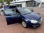 Volkswagen Jetta 1.4 TSI Comfortline |+APK NIEUW | airco 6versn cruise control