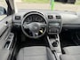 Volkswagen Jetta 1.4 TSI Comfortline |+APK NIEUW | airco 6versn cruise control