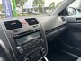 Volkswagen Jetta 1.4 TSI Comfortline |+APK NIEUW | airco 6versn cruise control