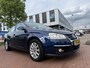 Volkswagen Jetta 1.4 TSI Comfortline |+APK NIEUW | airco 6versn cruise control