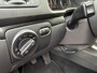 Volkswagen Jetta 1.4 TSI Comfortline |+APK NIEUW | airco 6versn cruise control