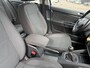 Volkswagen Jetta 1.4 TSI Comfortline |+APK NIEUW | airco 6versn cruise control